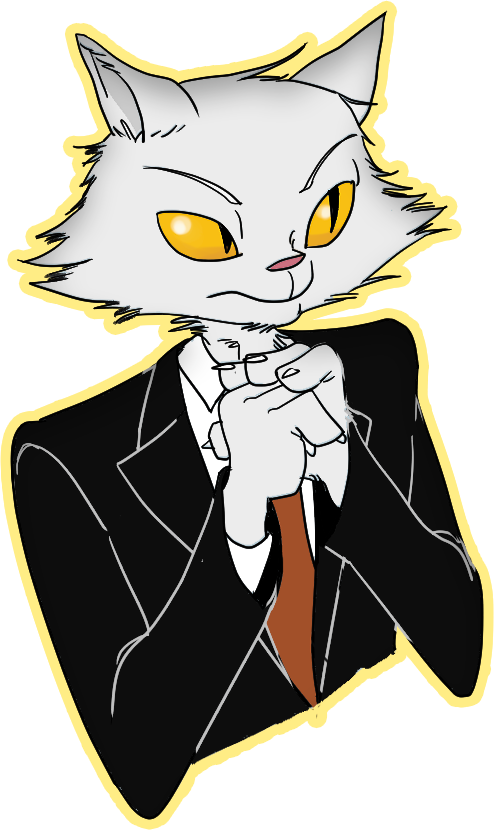 snowball highlighted